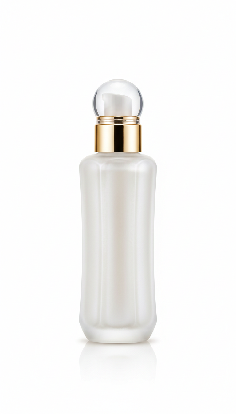 Example product