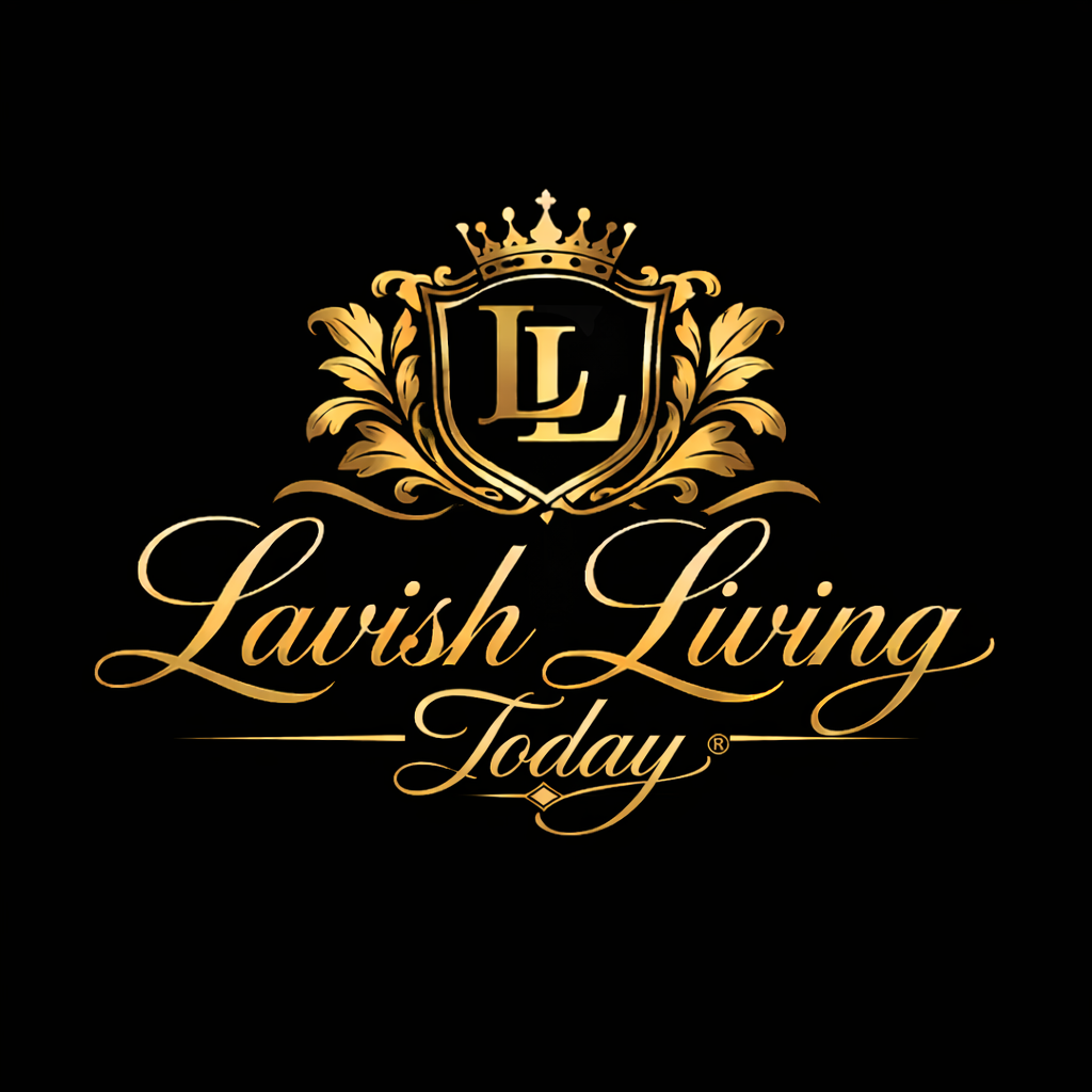 Lavish Living Today